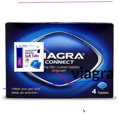 Viagra pays vente libre